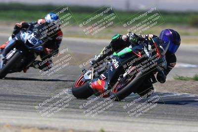 media/Jun-14-2025-Lets Ride (Sat) [[c36d48699a]]/A Group/11am (Cotton Corners)/